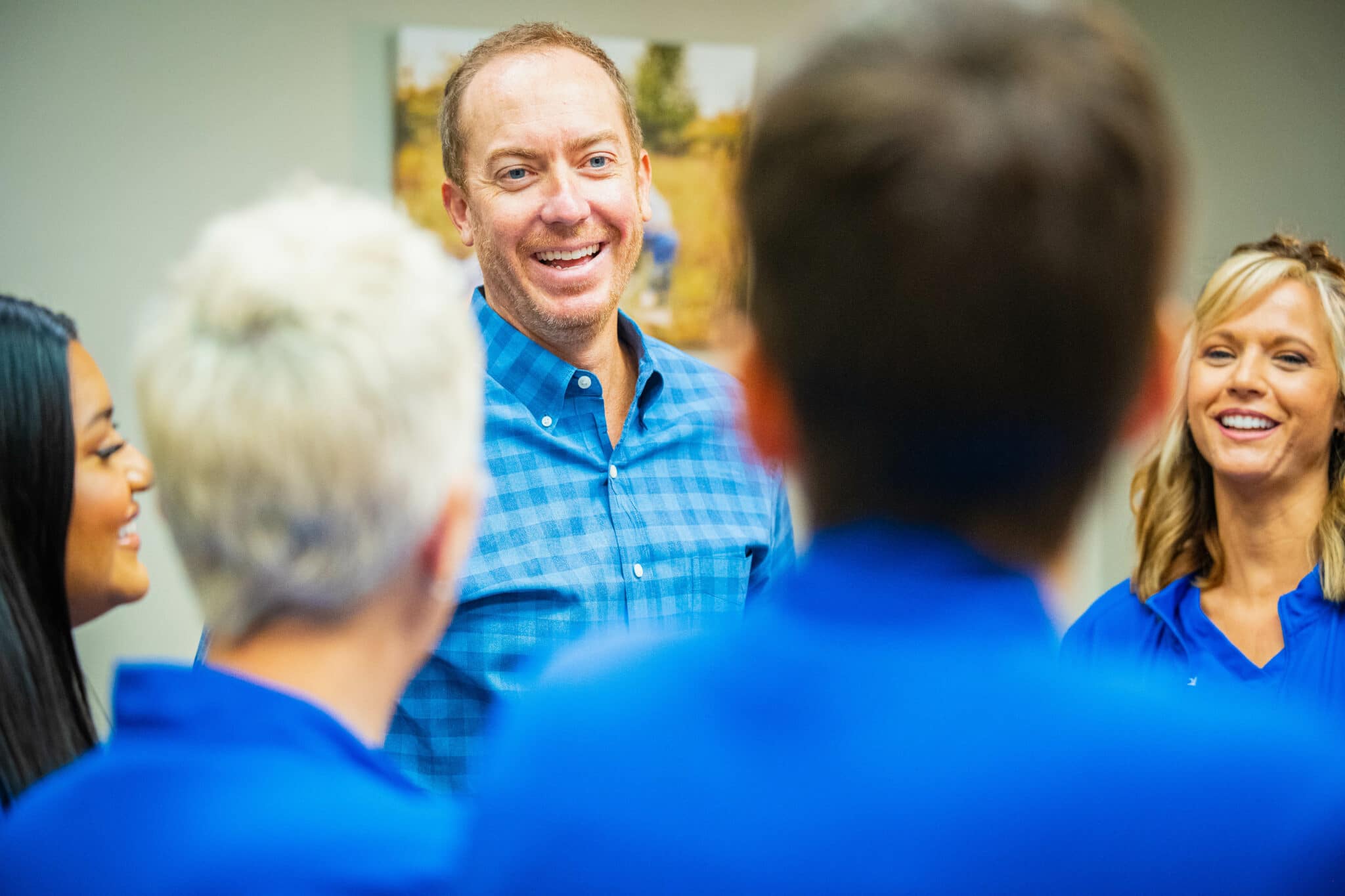 Doctor-Candids-Endicott-Dental-Broken-Arrow-OK-Dentist-2021-1
