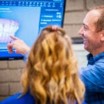 Doctor-Candids-Endicott-Dental-Broken-Arrow-OK-Dentist-2021-10