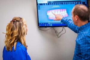 Dental Bridges Are Becoming a Statement Piece in Modern Dentistry