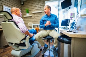 The Importance of Regular Teeth Cleaning: What Your General Dentist Wants You to Know