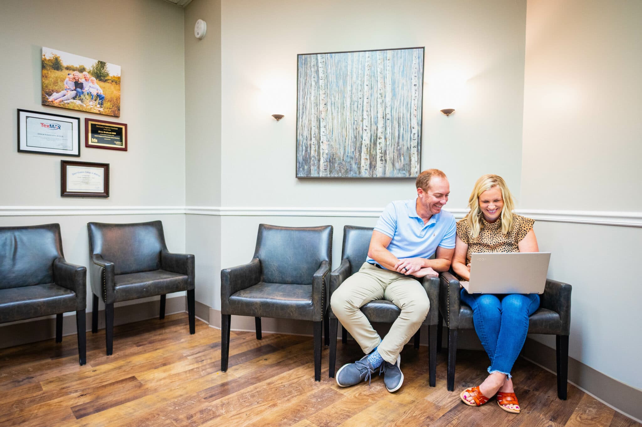 Doctor-Candids-Endicott-Dental-Broken-Arrow-OK-Dentist-2021-33