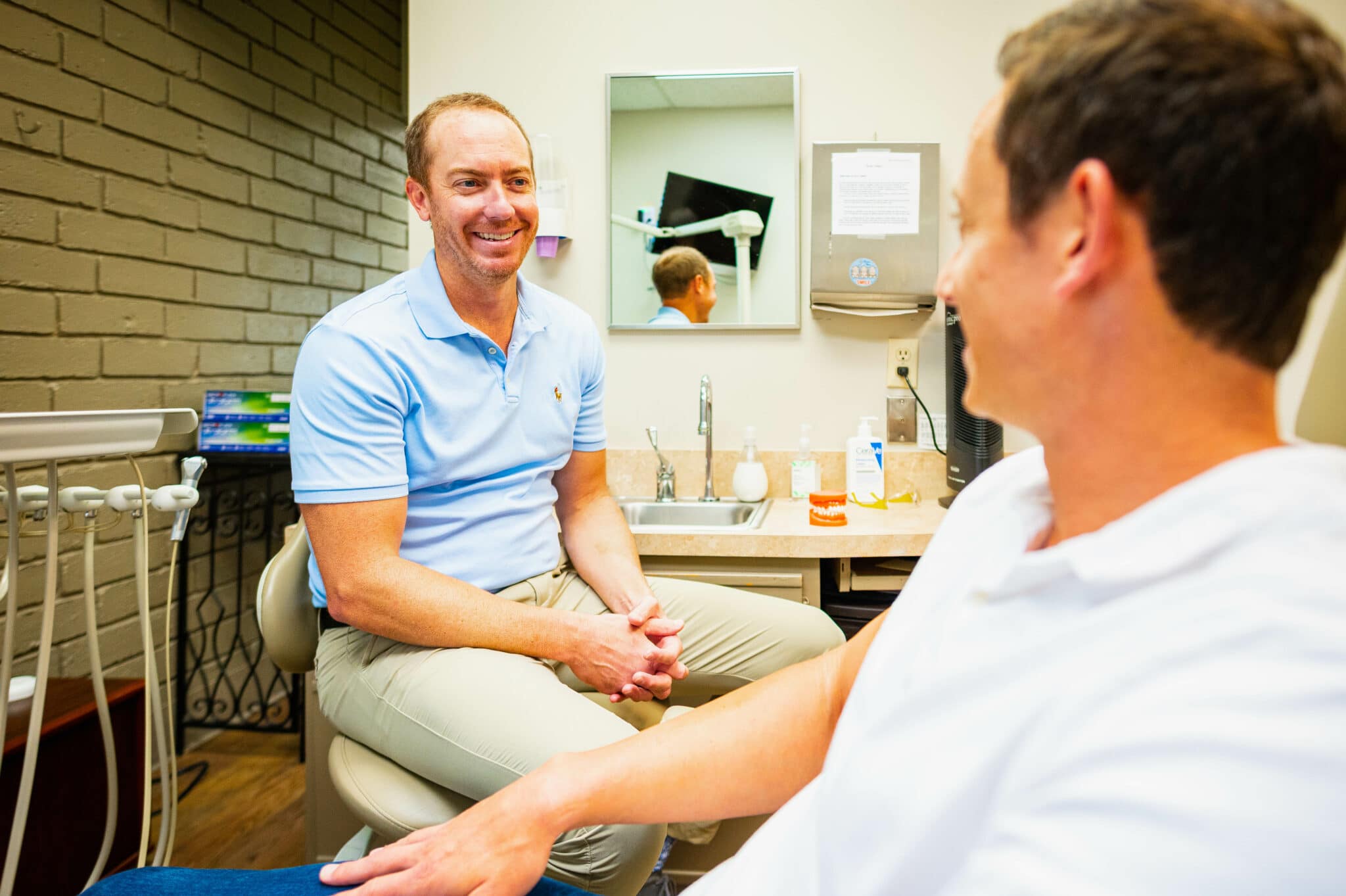 Doctor-Candids-Endicott-Dental-Broken-Arrow-OK-Dentist-2021-35