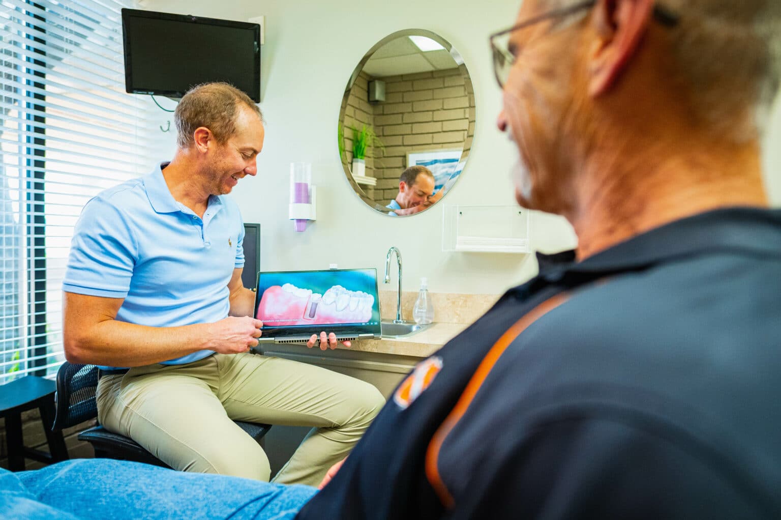 Help! Are My Teeth Cracked? Endicott Dental