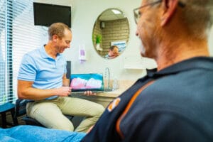 Who Provides the Best Teeth Cleaning in Sapulpa, OK?