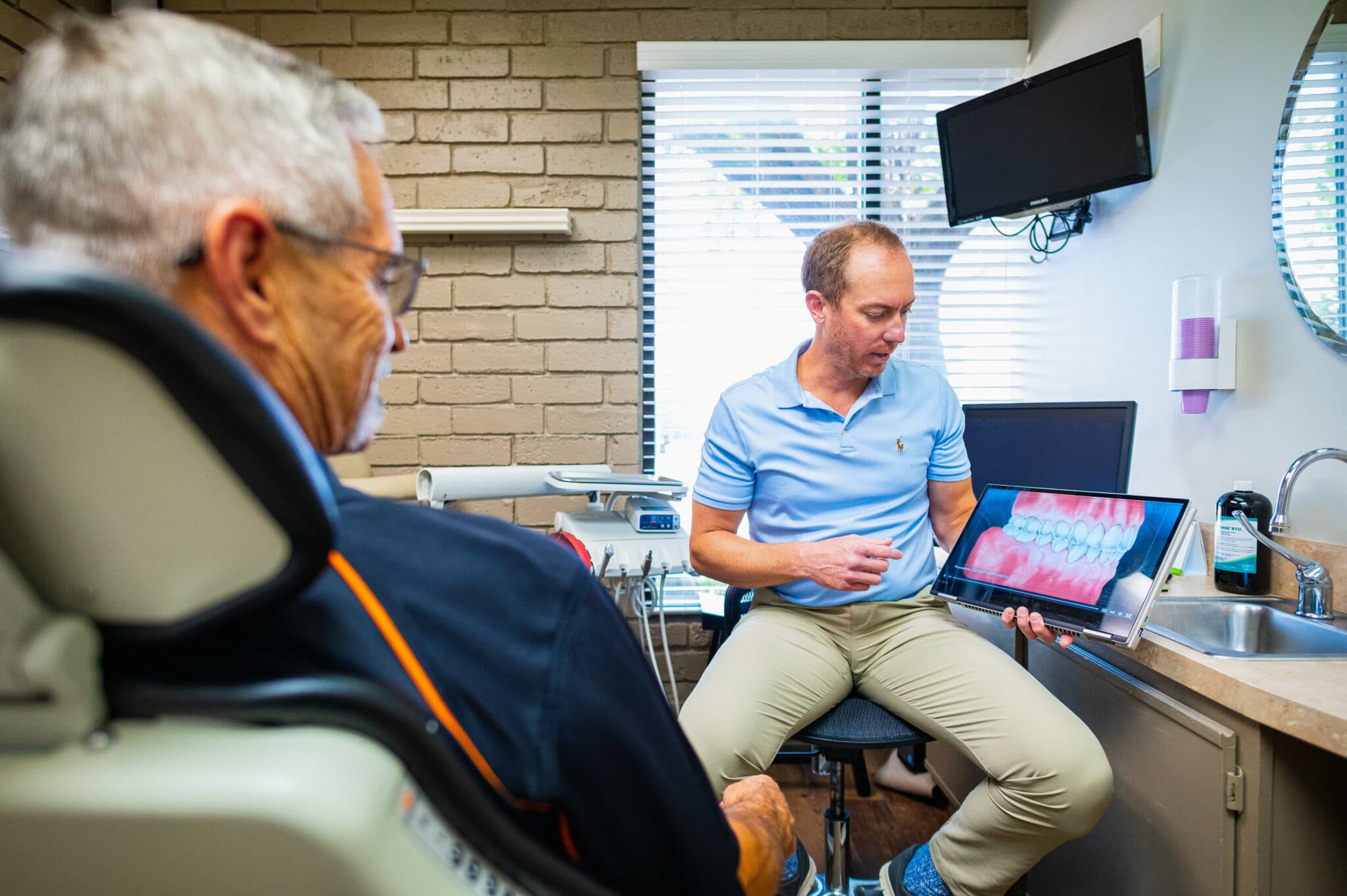 Doctor-Candids-Endicott-Dental-Broken-Arrow-OK-Dentist-2021-40