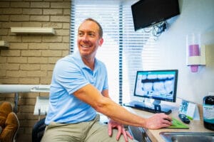 Dental Implants vs Time: What Happens 5, 10, and 20 Years After Placement