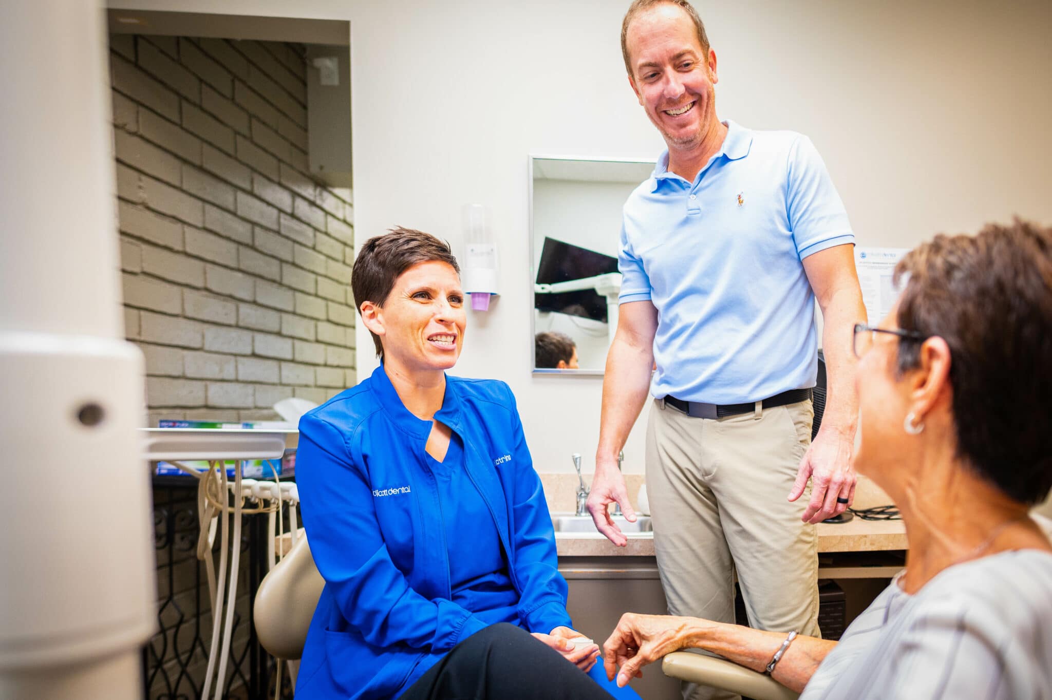 Doctor-Candids-Endicott-Dental-Broken-Arrow-OK-Dentist-2021-51