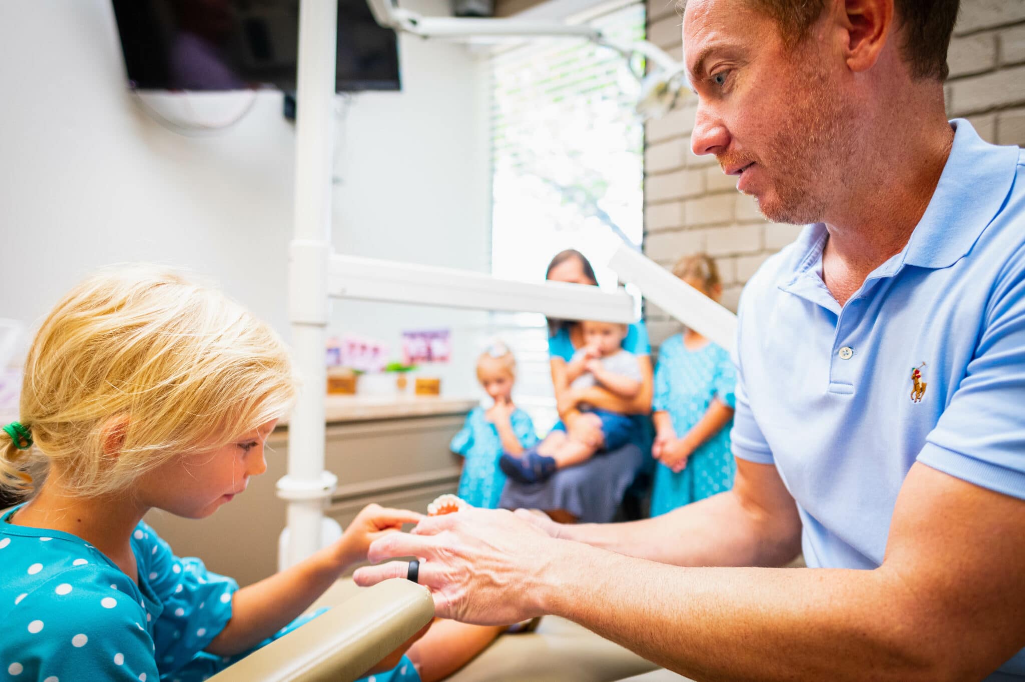 Doctor-Candids-Endicott-Dental-Broken-Arrow-OK-Dentist-2021-56