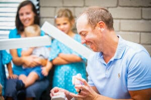 Porcelain Veneers vs Composite Veneers: What’s the Difference?