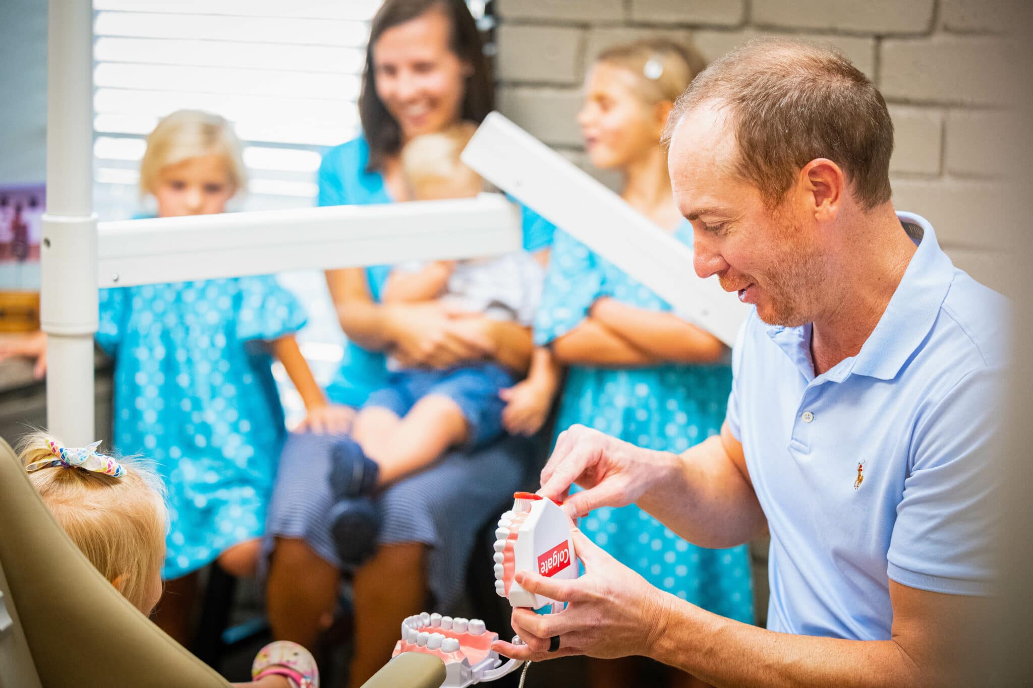 Doctor-Candids-Endicott-Dental-Broken-Arrow-OK-Dentist-2021-58