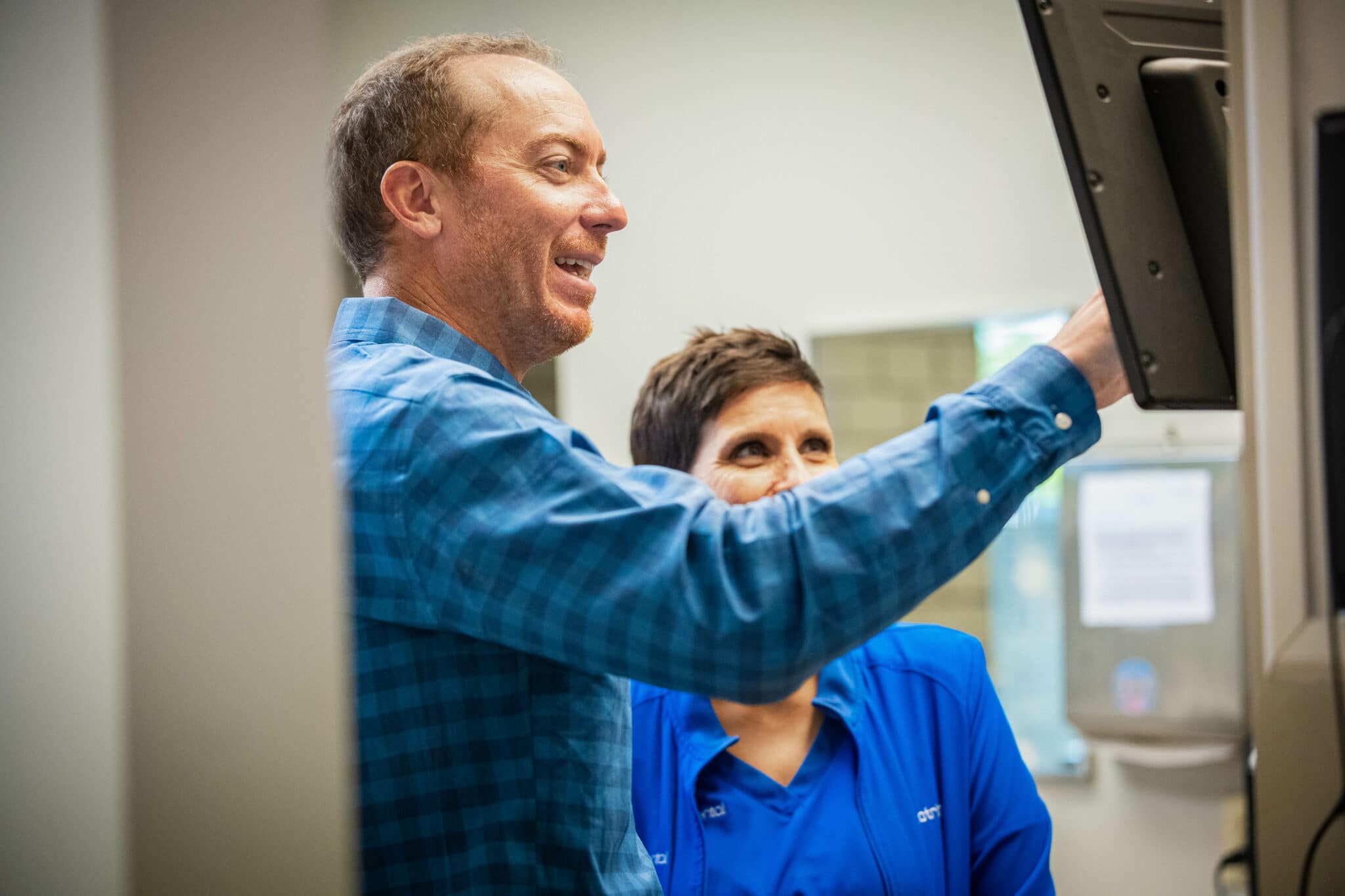 Doctor-Candids-Endicott-Dental-Broken-Arrow-OK-Dentist-2021-6