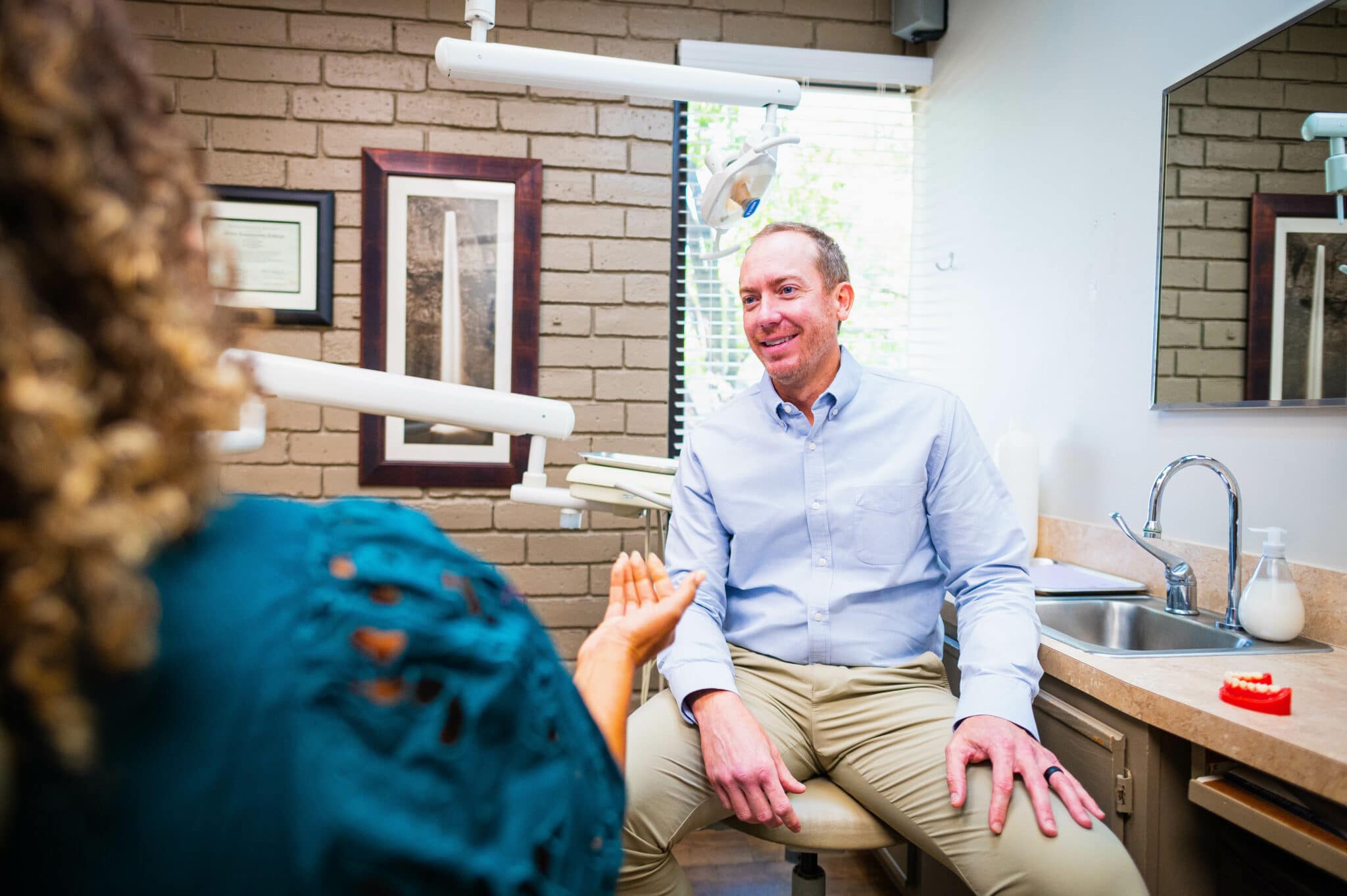 Doctor-Candids-Endicott-Dental-Broken-Arrow-OK-Dentist-2021-60