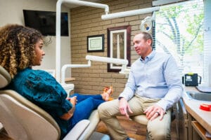 Veneer Stubs Explained: What They Mean for Your Dental Future