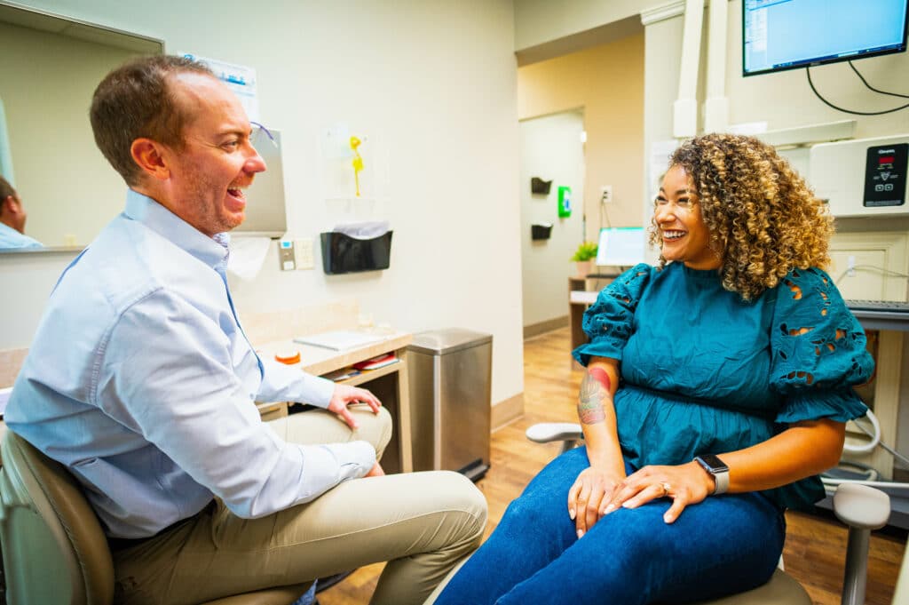 Doctor-Candids-Endicott-Dental-Broken-Arrow-OK-Dentist-2021-63