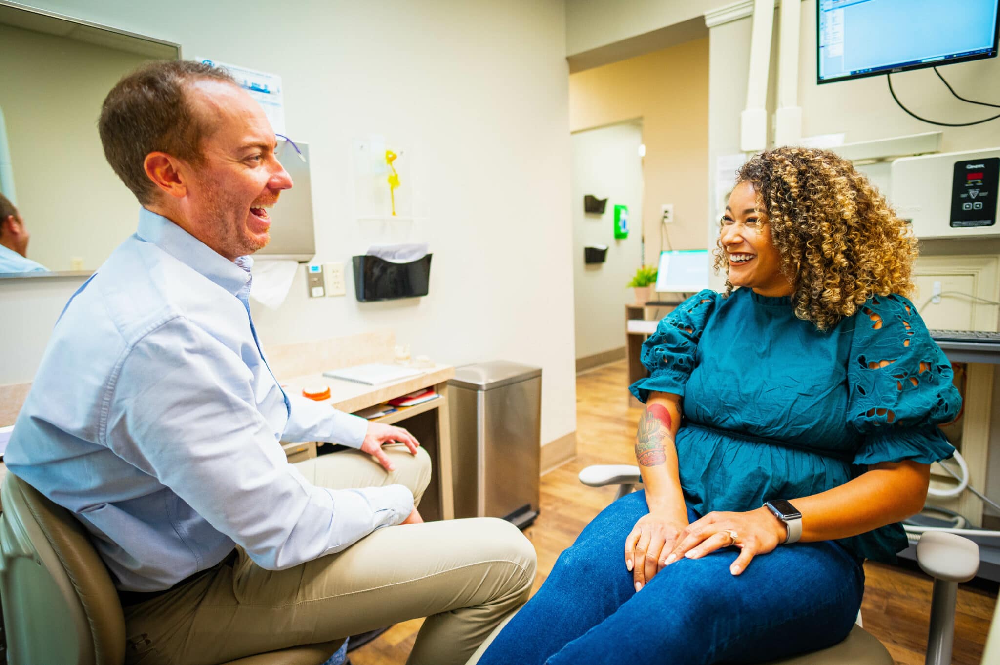 Doctor-Candids-Endicott-Dental-Broken-Arrow-OK-Dentist-2021-63