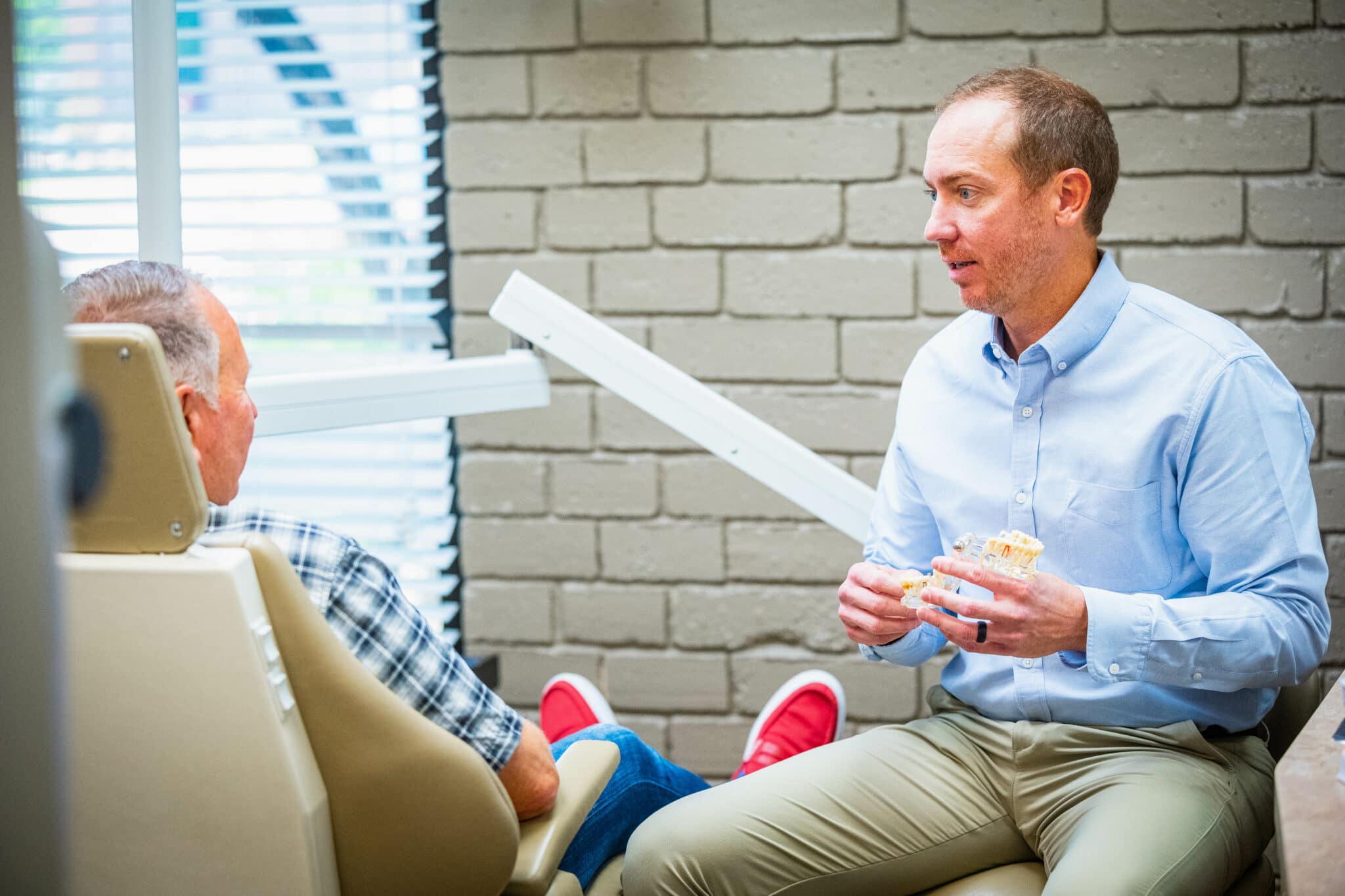 Doctor-Candids-Endicott-Dental-Broken-Arrow-OK-Dentist-2021-66