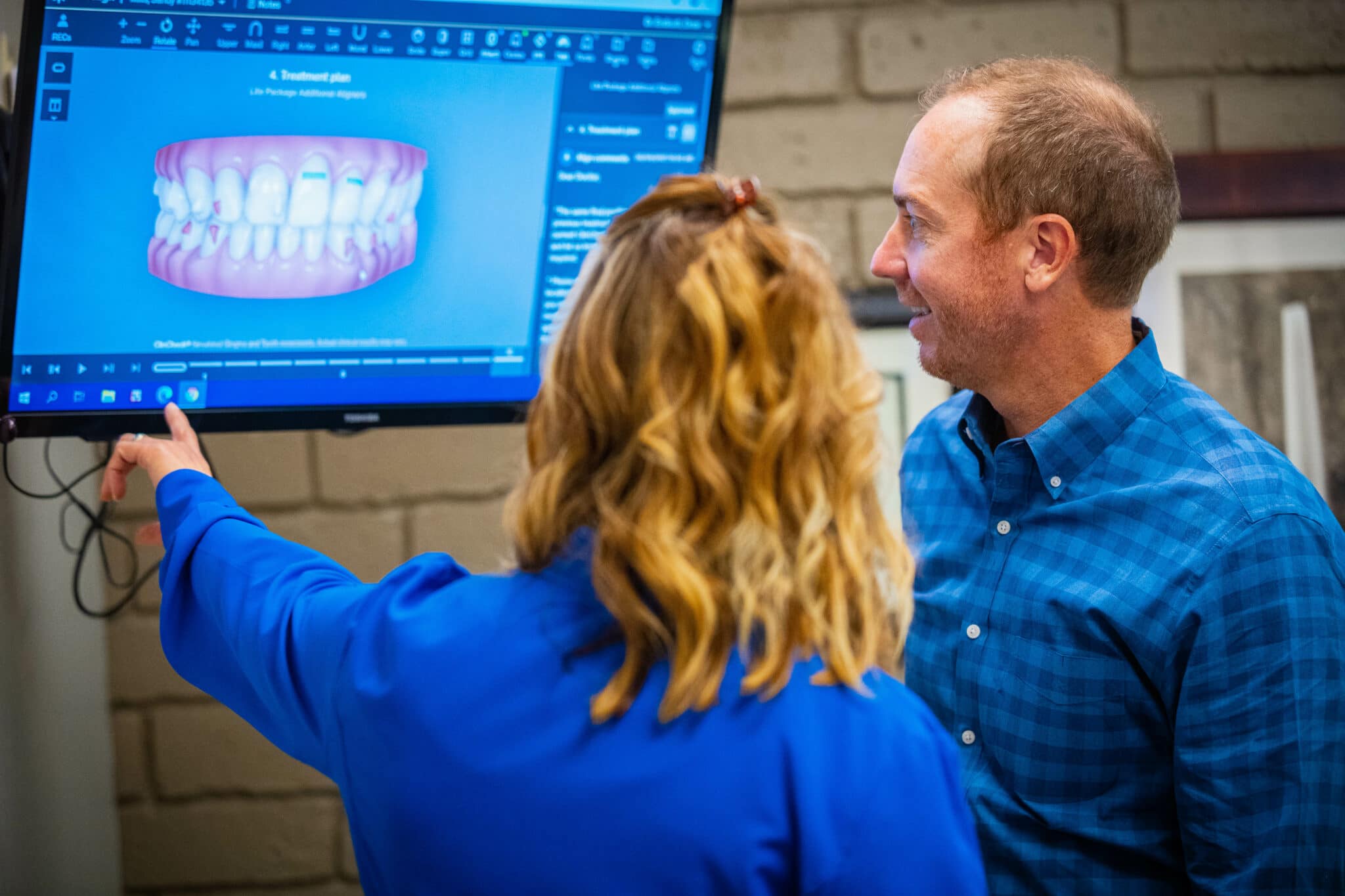 Doctor-Candids-Endicott-Dental-Broken-Arrow-OK-Dentist-2021-7