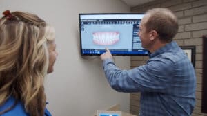 What is the Best Option to Replace Missing Teeth: Implants, Bridges, or Dentures?