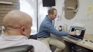 When is a Tooth Infection Considered an Emergency?