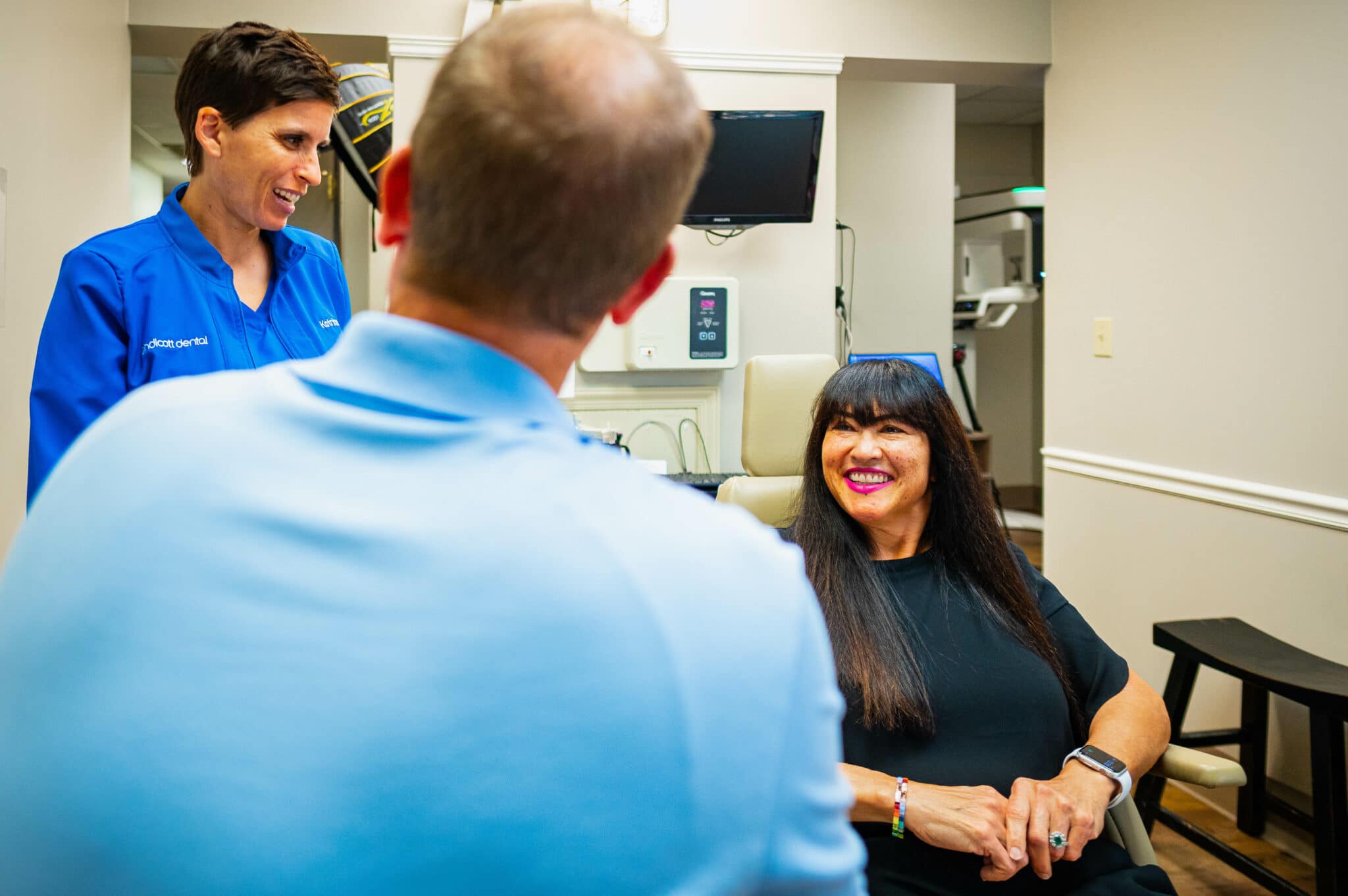 Patient-Candids-Endicott-Dental-Broken-Arrow-OK-Dentist-2021-16
