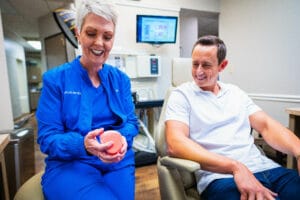 How Dental Bonding Can Help Make Your Smile Look Like New