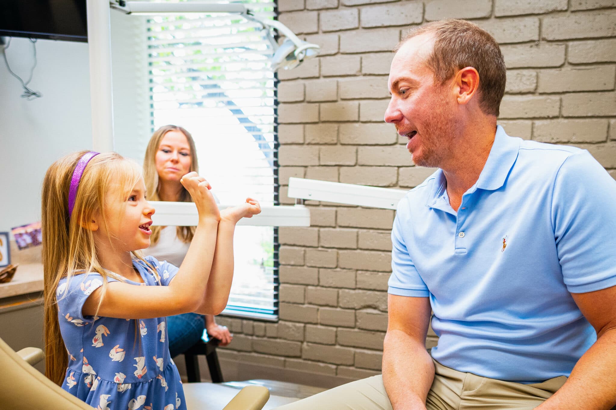 Patient-Candids-Endicott-Dental-Broken-Arrow-OK-Dentist-2021-32