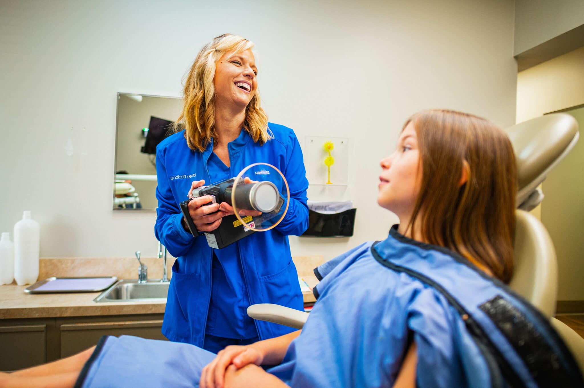 Patient-Candids-Endicott-Dental-Broken-Arrow-OK-Dentist-2021-41