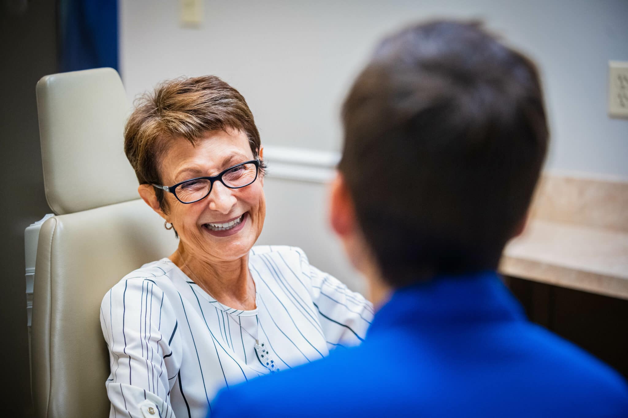 Patient-Candids-Endicott-Dental-Broken-Arrow-OK-Dentist-2021-49