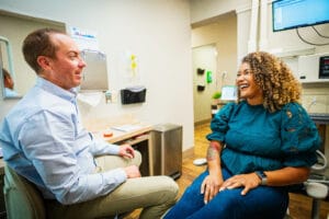 The Quiet Revolution: How General Dentists are Redefining Preventive Health Care