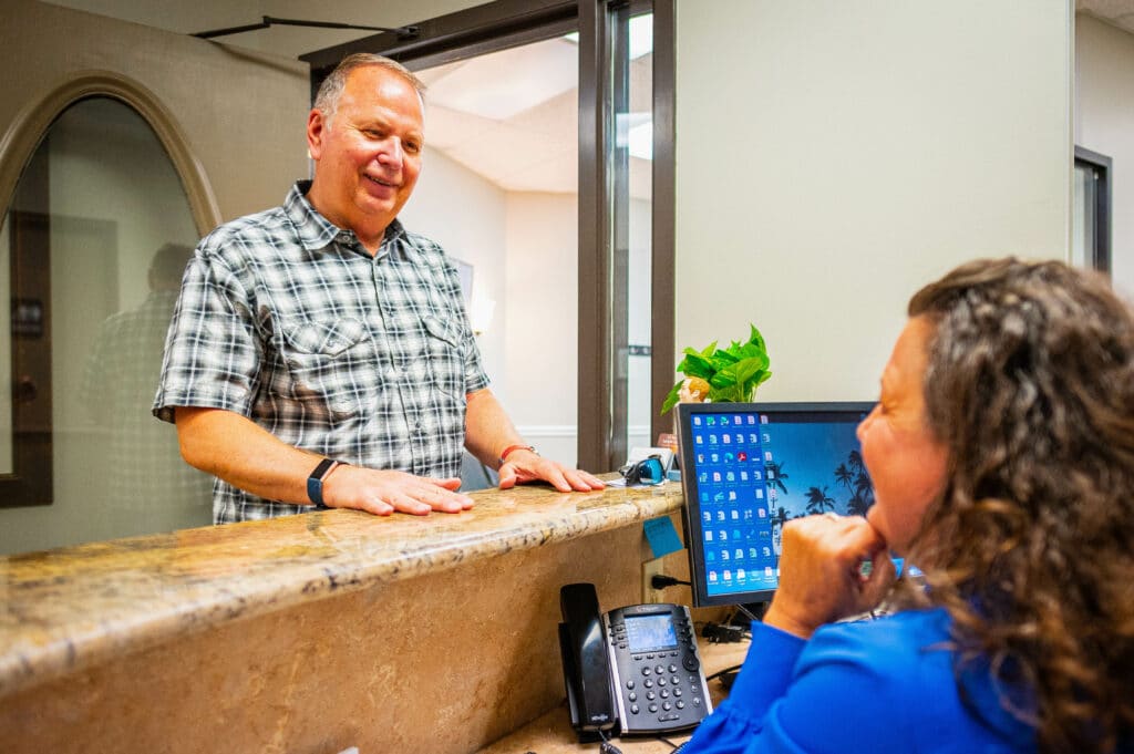 Patient-Candids-Endicott-Dental-Broken-Arrow-OK-Dentist-2021-80