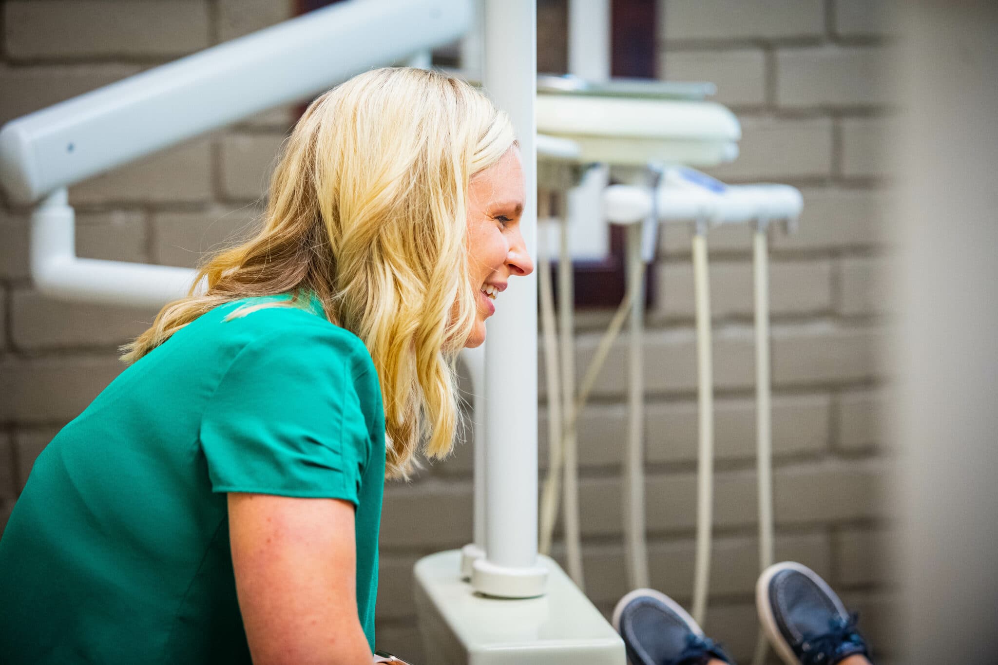 Patient-Candids-Endicott-Dental-Broken-Arrow-OK-Dentist-2021-89