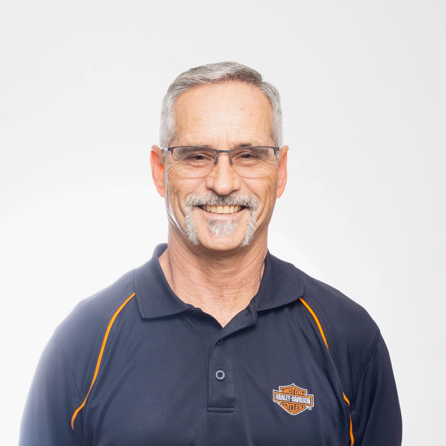 Dr. Drew Endicott » Implant & Family Dentist » Broken Arrow