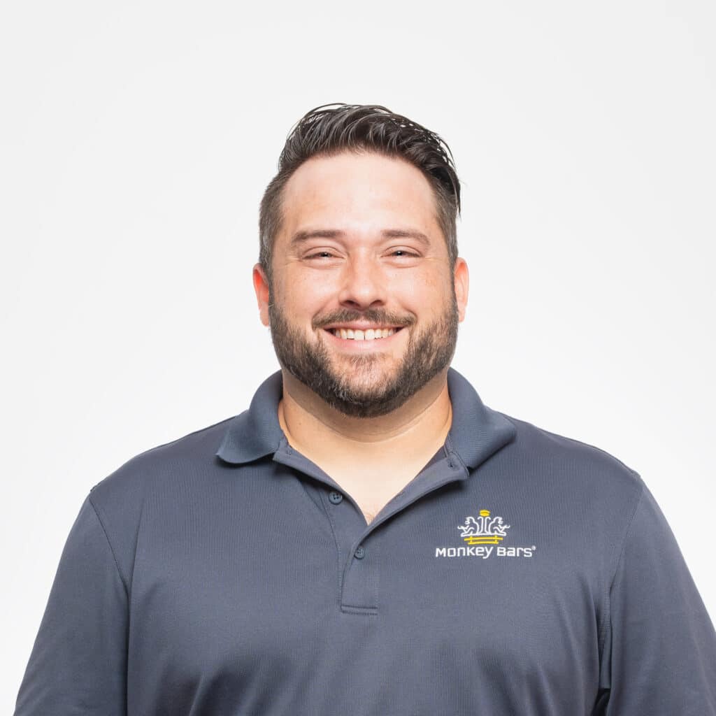 Dr. Drew Endicott Broken Arrow OK Implant & Family Dentist