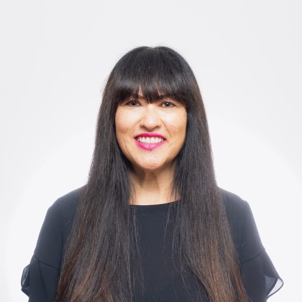 Dr. Drew Endicott Broken Arrow OK Implant & Family Dentist