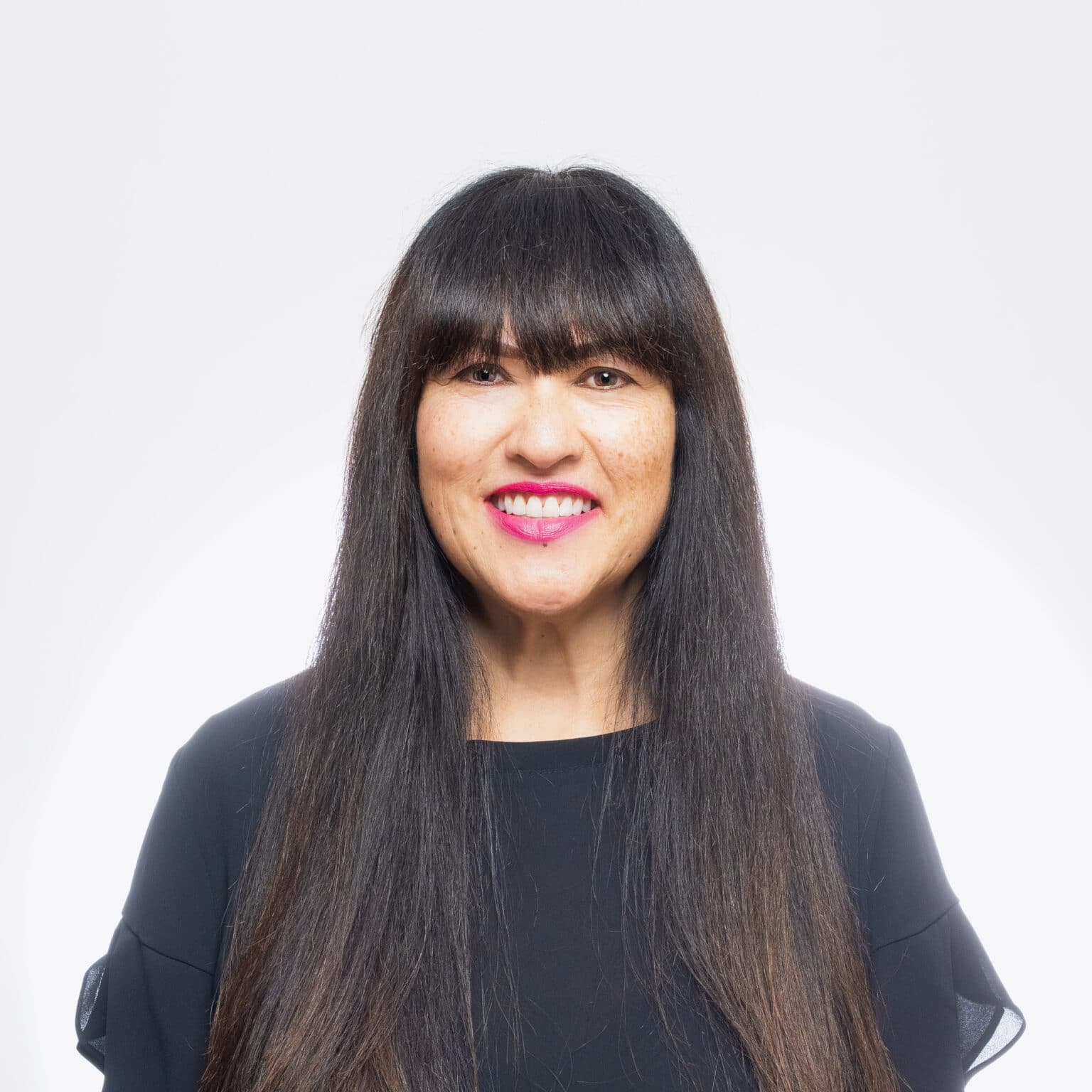 Dr. Drew Endicott » Implant & Family Dentist » Broken Arrow