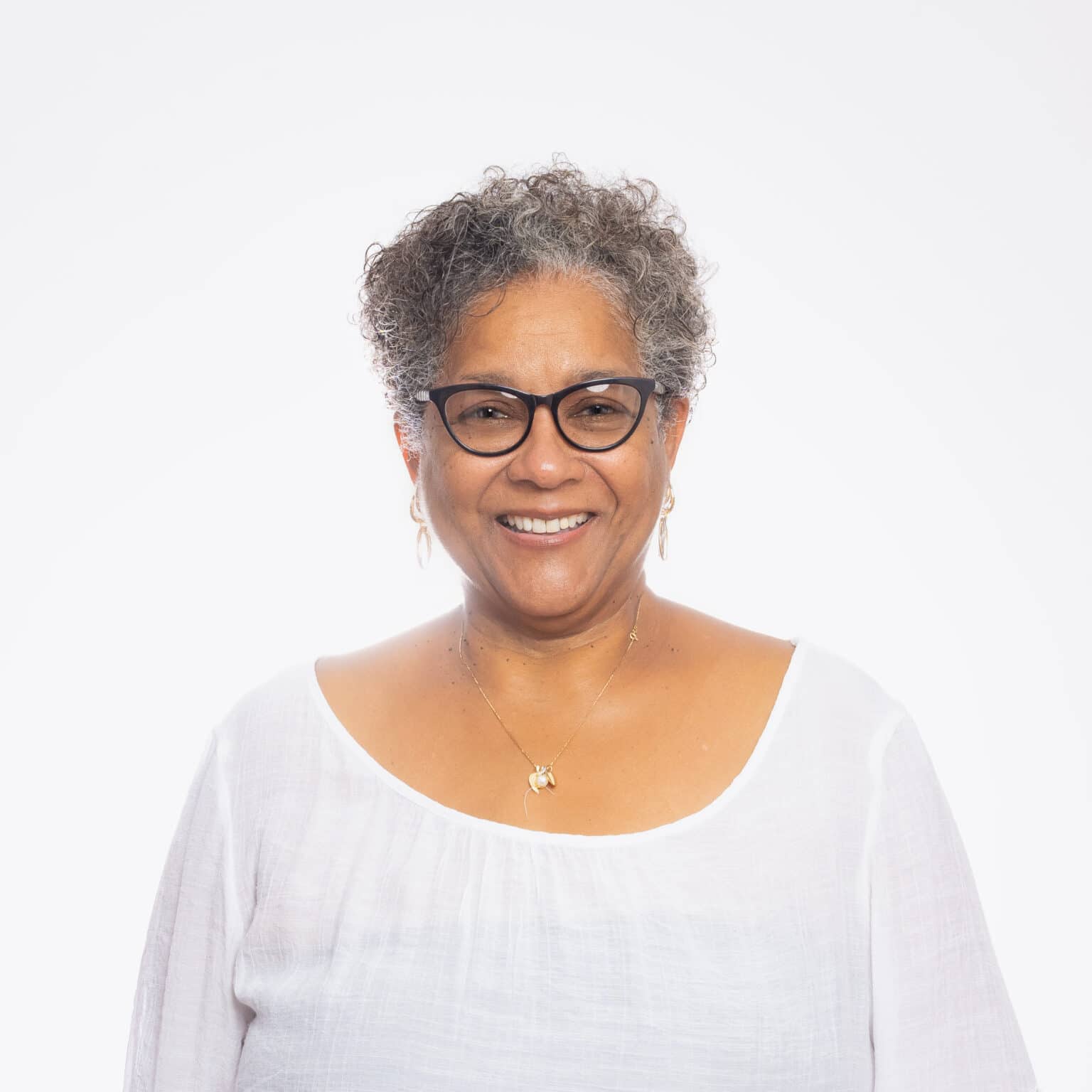 Dr. Drew Endicott Broken Arrow OK Implant & Family Dentist