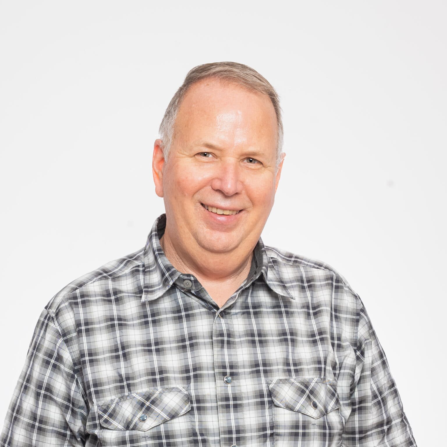 Dr. Drew Endicott » Implant & Family Dentist » Broken Arrow