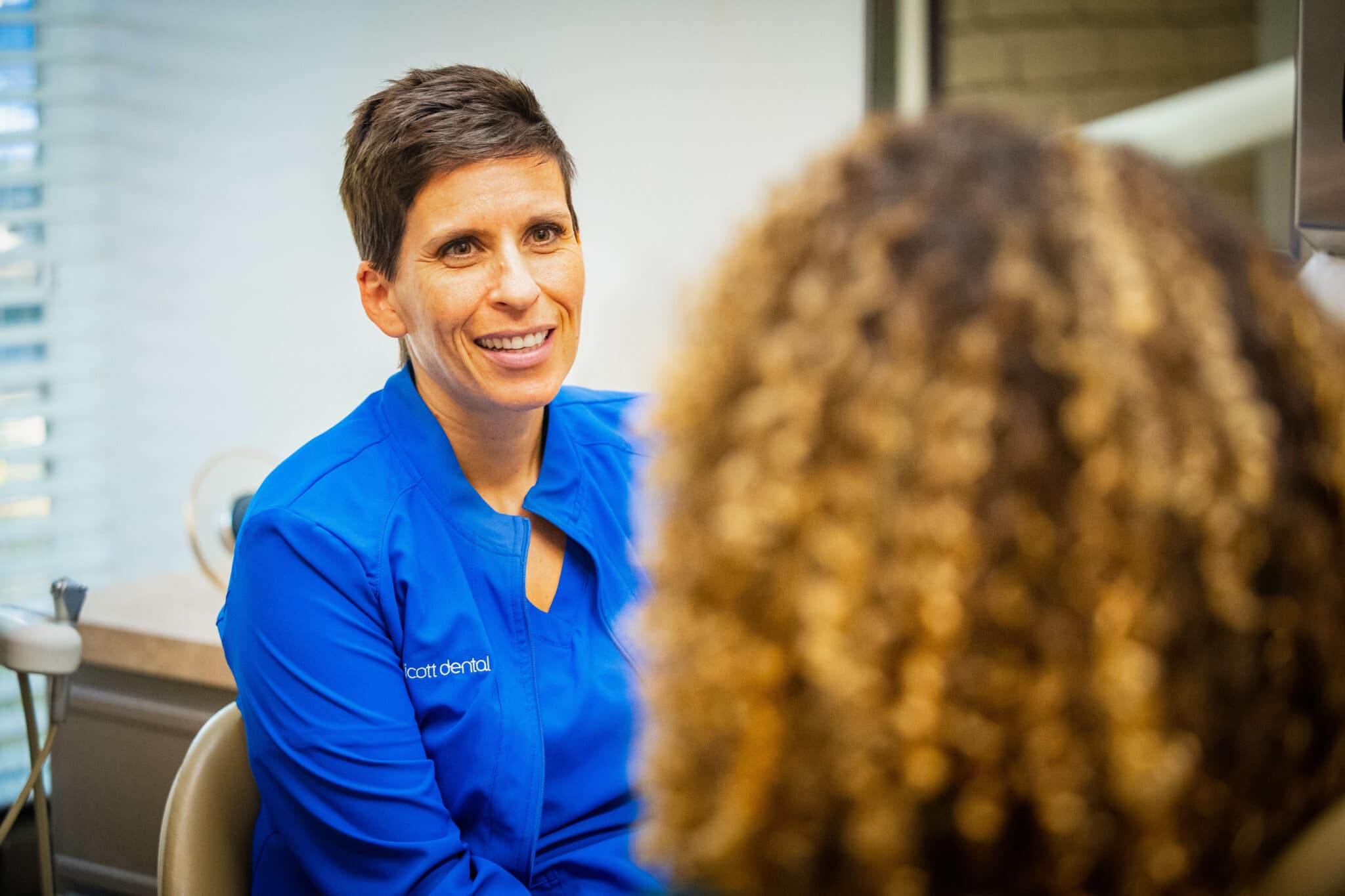 Staff-Candids-Endicott-Dental-Broken-Arrow-OK-Dentist-2021-105