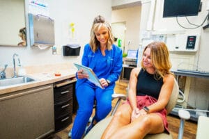 How Often Should You Visit the Dentist for Optimal Oral Health?