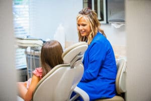The Psychology of a Dental Chair: Why Patients Judge Dentists Before the First Hello