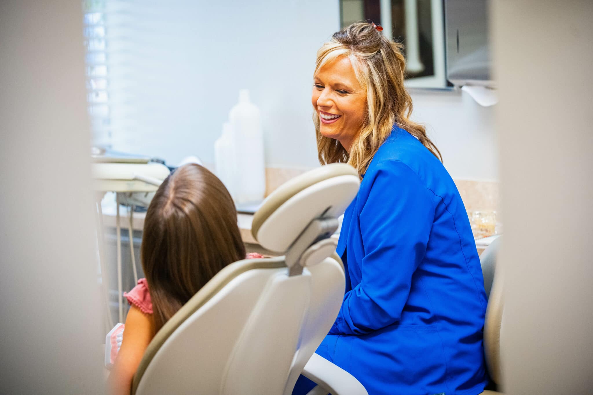 Staff-Candids-Endicott-Dental-Broken-Arrow-OK-Dentist-2021-75