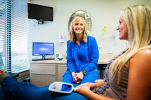 Are Same-Day Crowns Better Than Traditional Crowns?