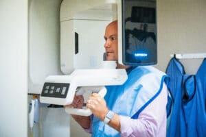 Dental Care is Changing Faster Than Patients Realize, Here’s What That Means for Your Smile