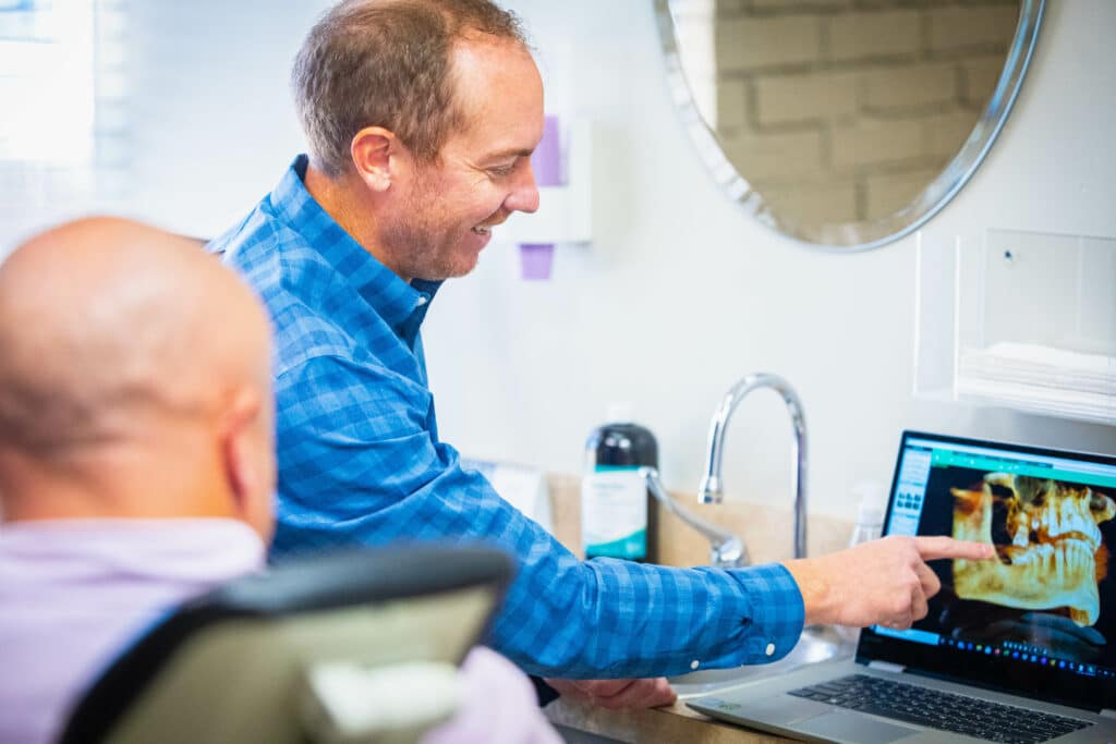 Technology-Endicott-Dental-Broken Arrow-OK-Dentist-2021-18