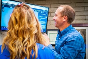 Top Dentist Trends Changing Patient Care in 2026