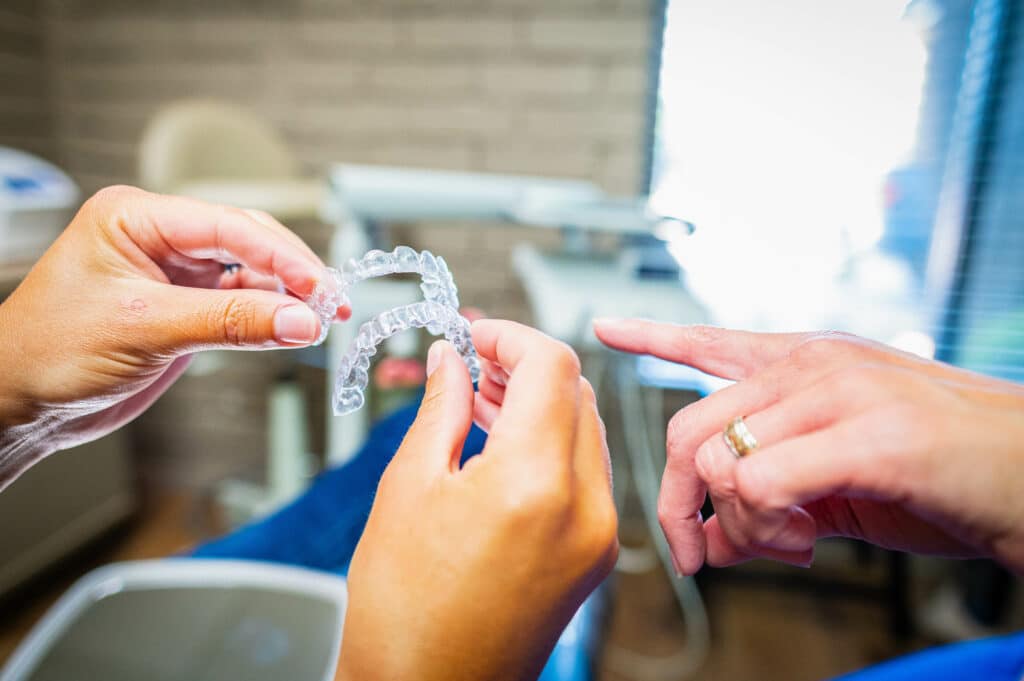 Technology-Endicott-Dental-Broken Arrow-OK-Dentist-2021-32