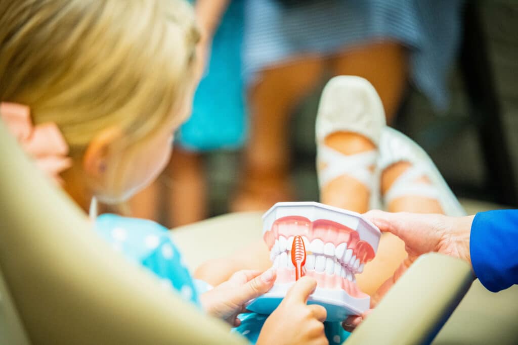 Technology-Endicott-Dental-Broken Arrow-OK-Dentist-2021-33