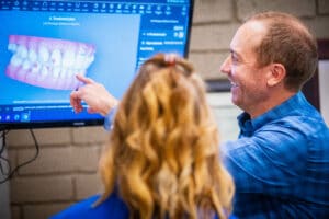Who’s the Leading Expert in Dental Bridges in Turley, OK?