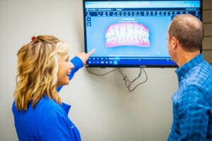 Best Dental Bridges for Modern Bite Alignment
