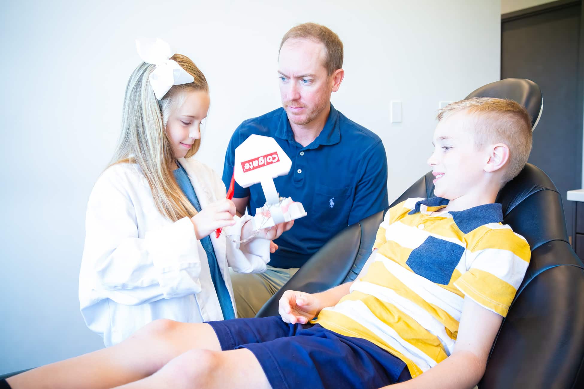 doctor endicott dental broken arrow ok dentist 2022 4